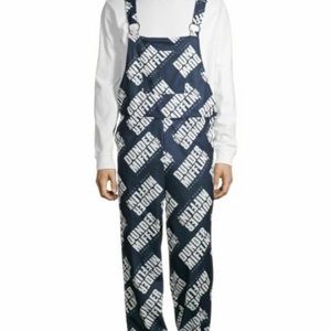 The Office costume halloween